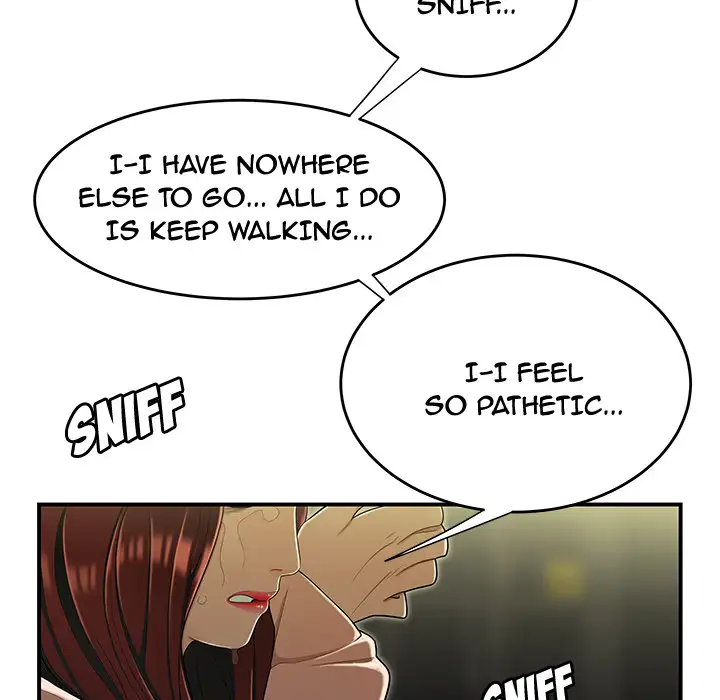 The Repeat Student Chapter 2 - Manhwa18.com