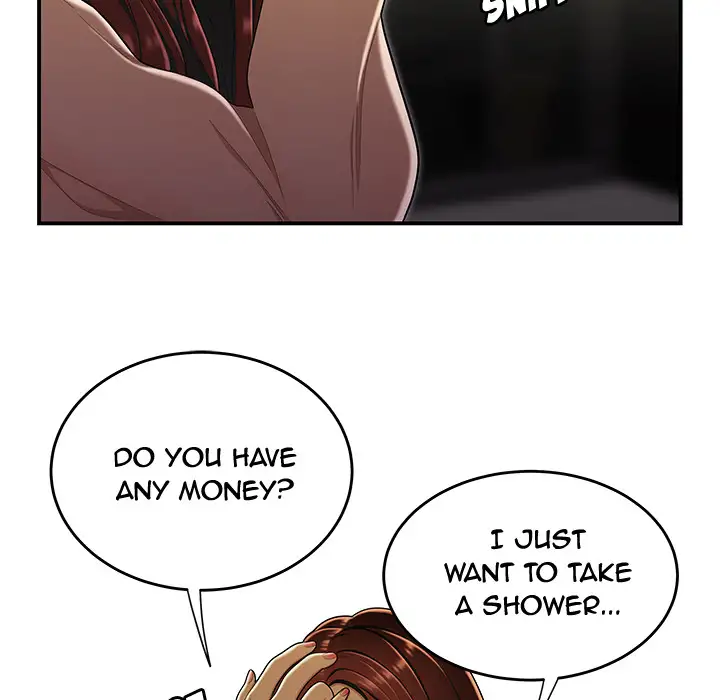 The Repeat Student Chapter 2 - Manhwa18.com