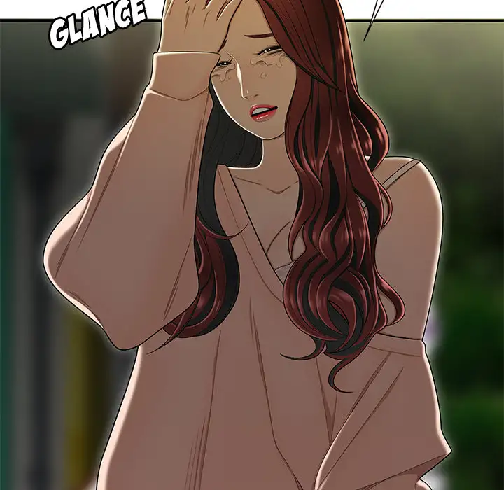 The Repeat Student Chapter 2 - Manhwa18.com