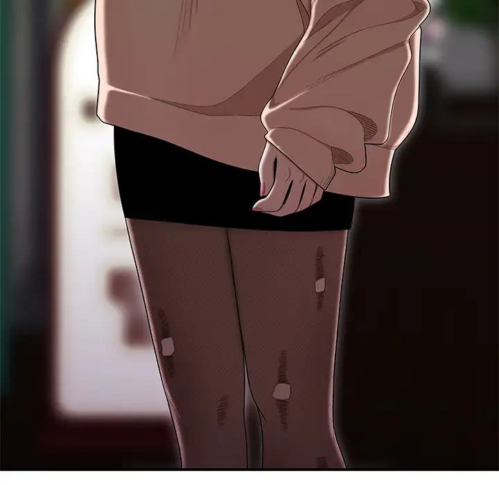 The Repeat Student Chapter 2 - Manhwa18.com