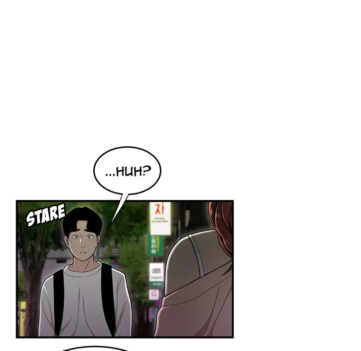 The Repeat Student Chapter 2 - Manhwa18.com