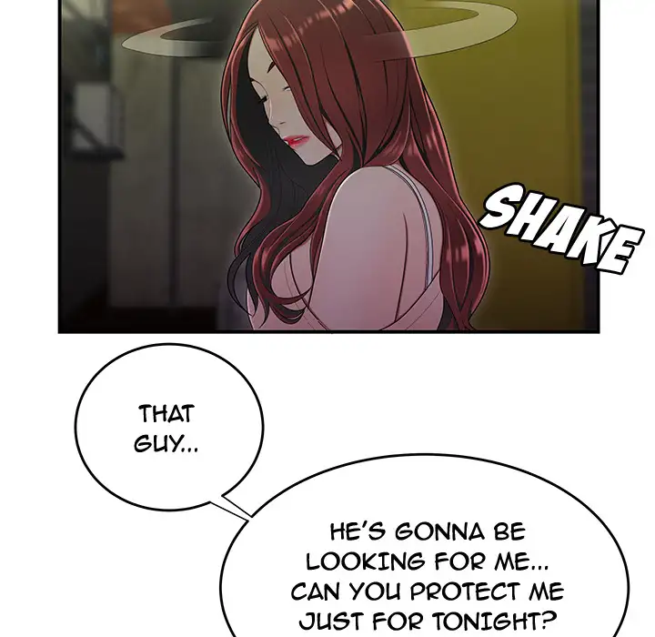 The Repeat Student Chapter 2 - Manhwa18.com