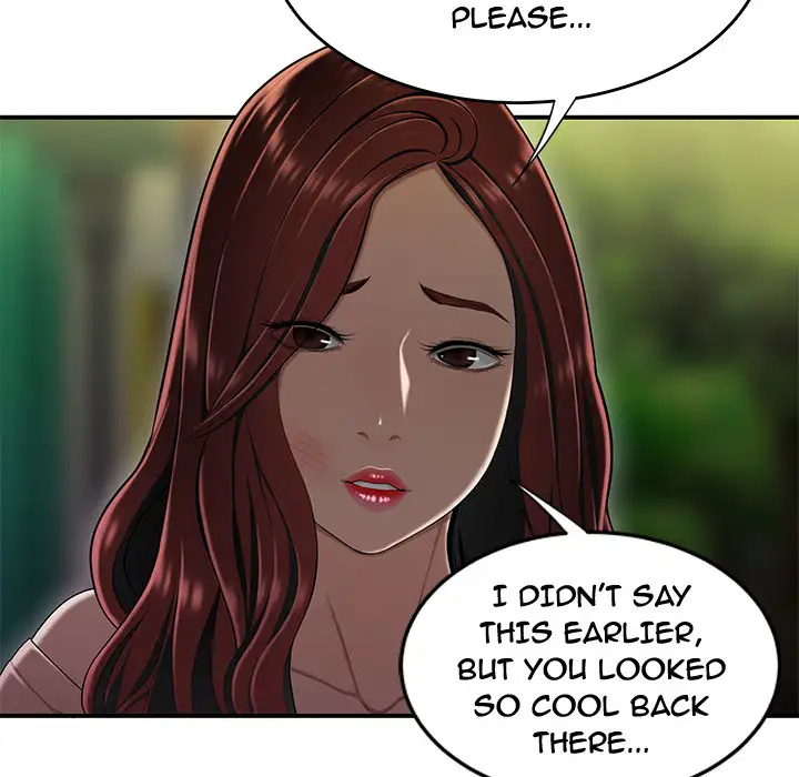 The Repeat Student Chapter 2 - Manhwa18.com