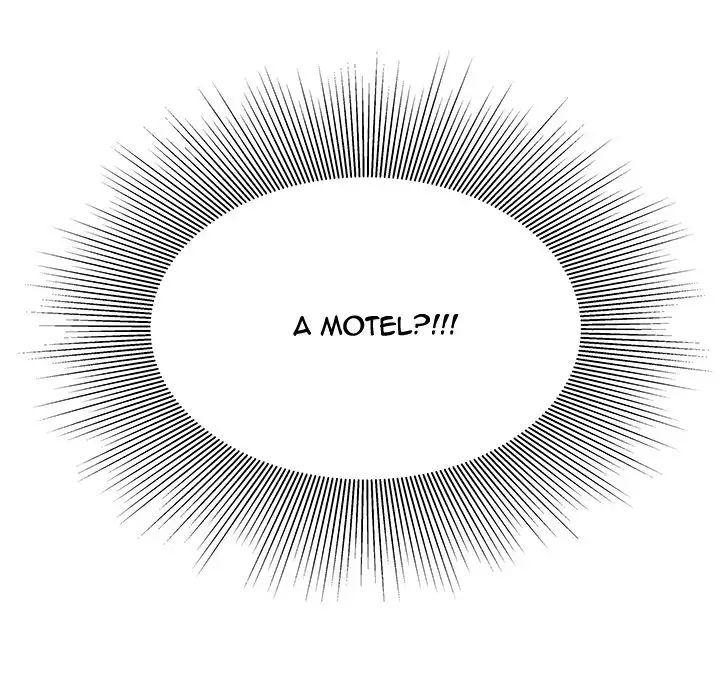 The Repeat Student Chapter 2 - Manhwa18.com