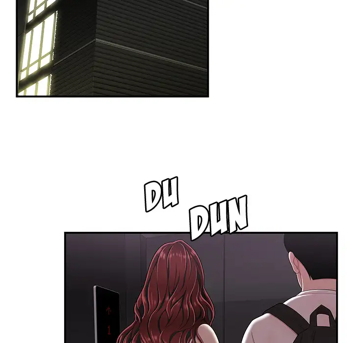 The Repeat Student Chapter 2 - Manhwa18.com