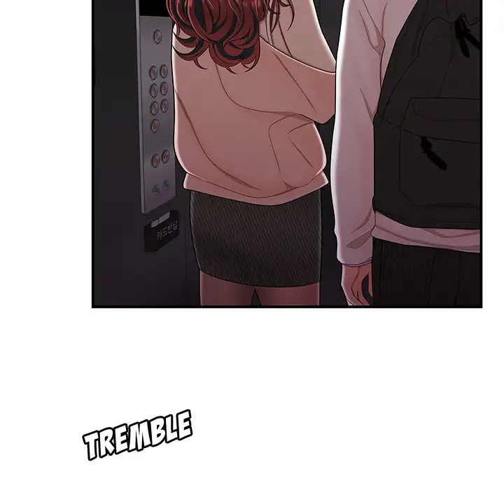 The Repeat Student Chapter 2 - Manhwa18.com