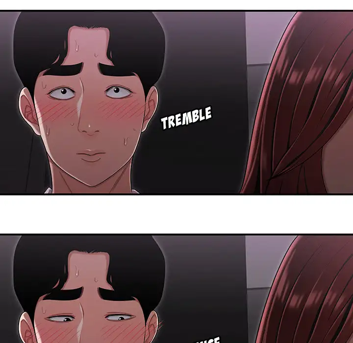 The Repeat Student Chapter 2 - Manhwa18.com