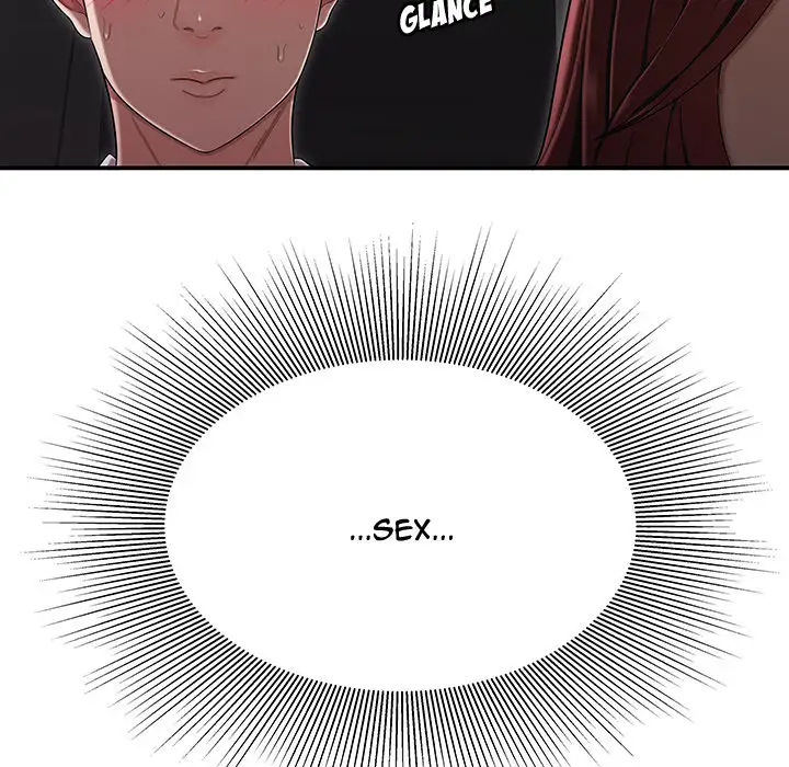 The Repeat Student Chapter 2 - Manhwa18.com