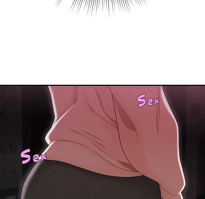 The Repeat Student Chapter 2 - Manhwa18.com