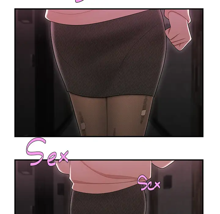 The Repeat Student Chapter 2 - Manhwa18.com