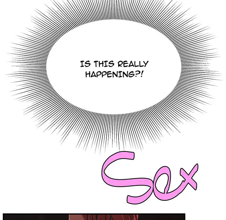 The Repeat Student Chapter 2 - Manhwa18.com