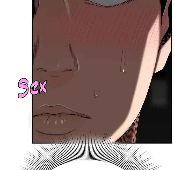 The Repeat Student Chapter 2 - Manhwa18.com