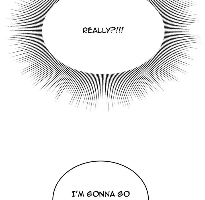 The Repeat Student Chapter 2 - Manhwa18.com