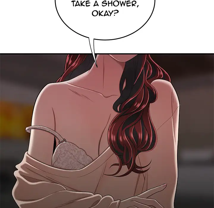 The Repeat Student Chapter 2 - Manhwa18.com