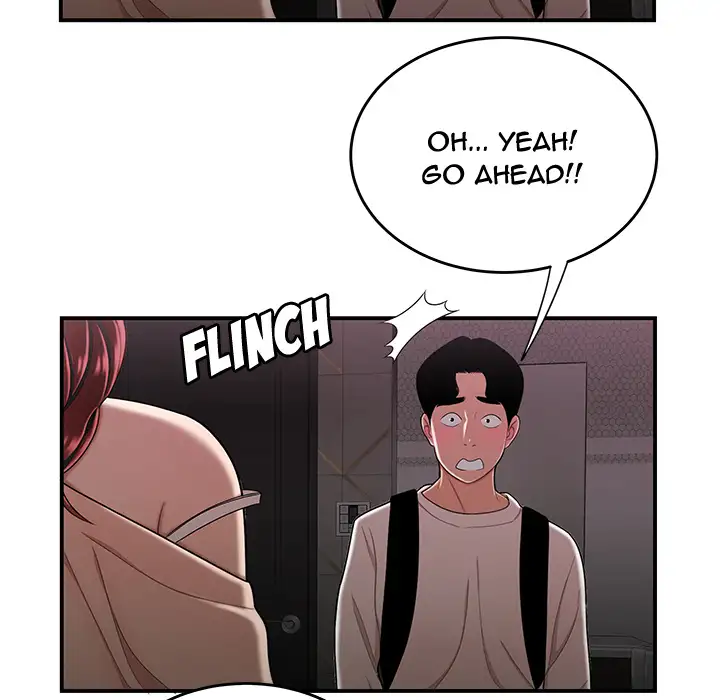 The Repeat Student Chapter 2 - Manhwa18.com