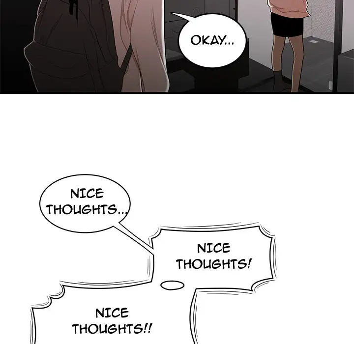 The Repeat Student Chapter 2 - Manhwa18.com