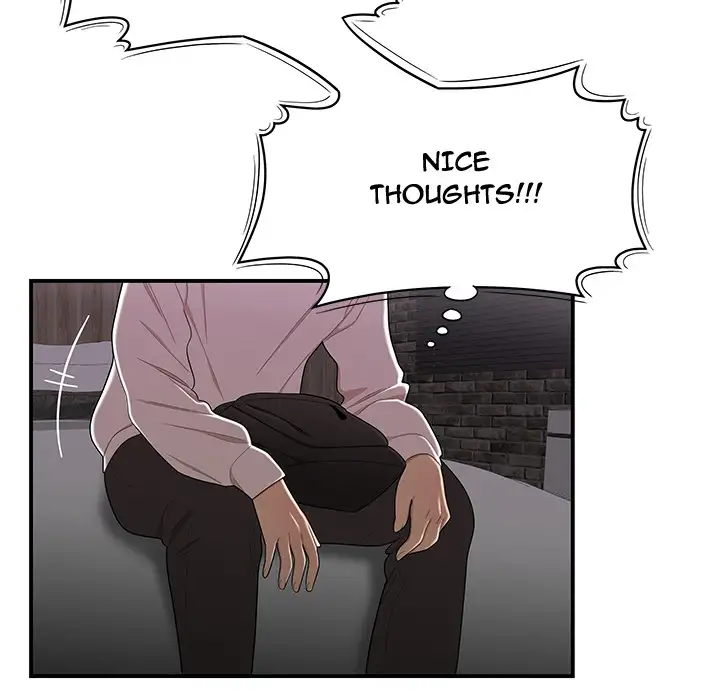 The Repeat Student Chapter 2 - Manhwa18.com