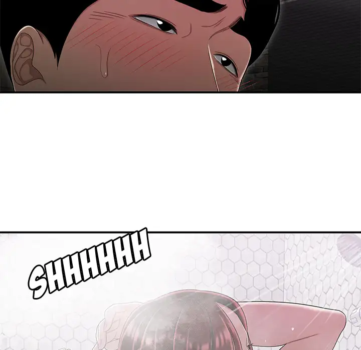 The Repeat Student Chapter 2 - Manhwa18.com