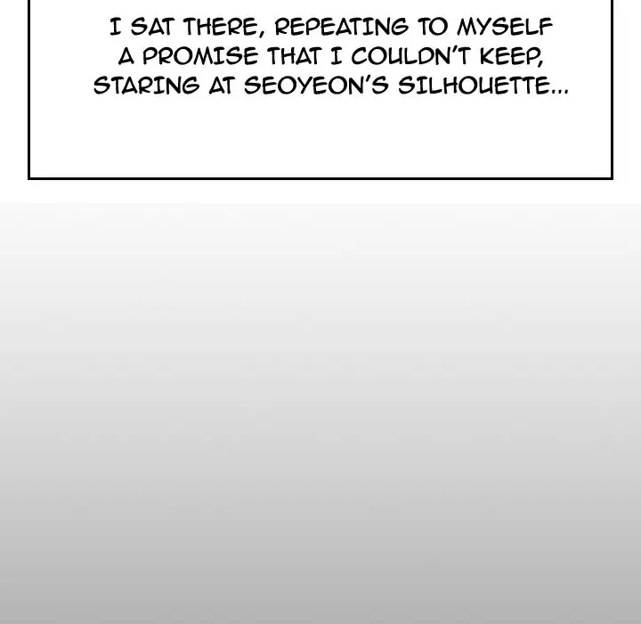 The Repeat Student Chapter 2 - Manhwa18.com