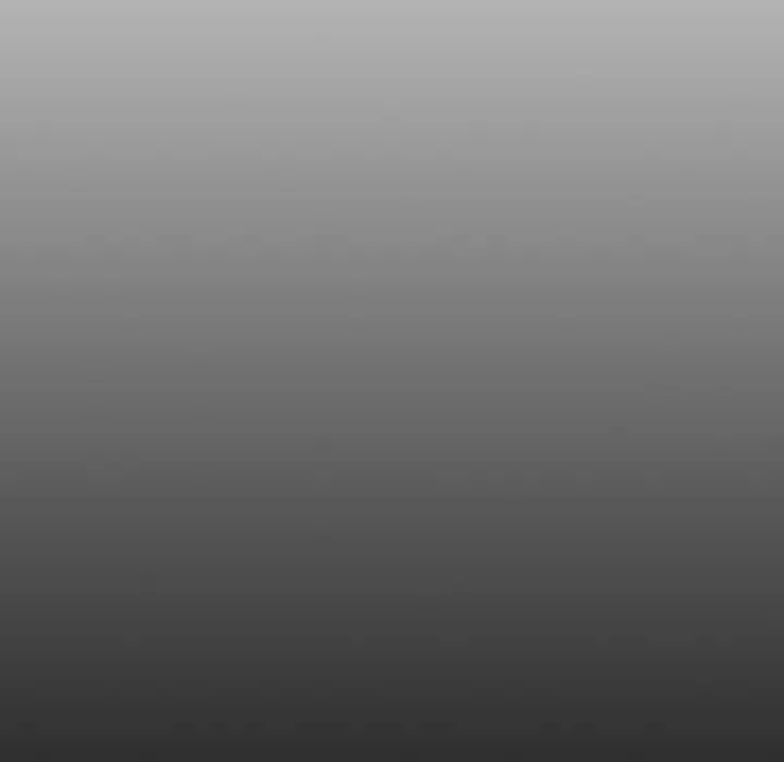 The Repeat Student Chapter 2 - Manhwa18.com