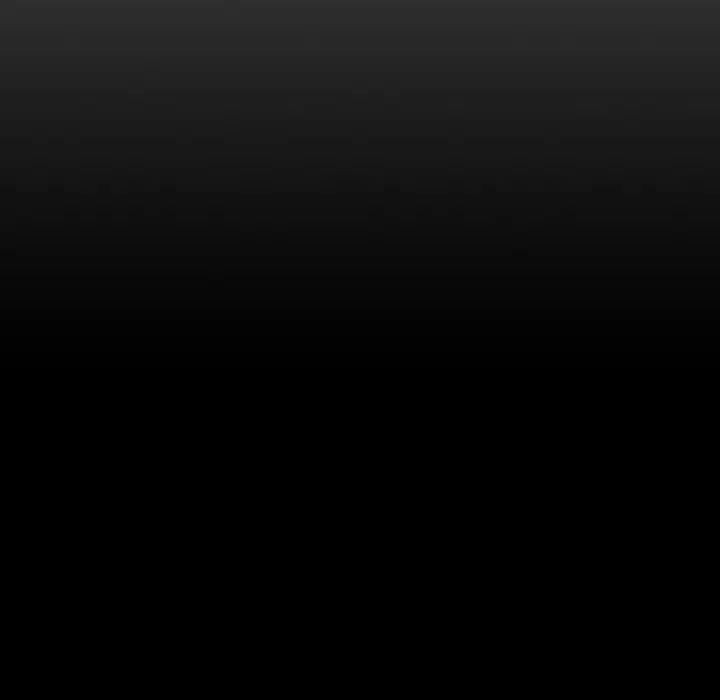 The Repeat Student Chapter 2 - Manhwa18.com