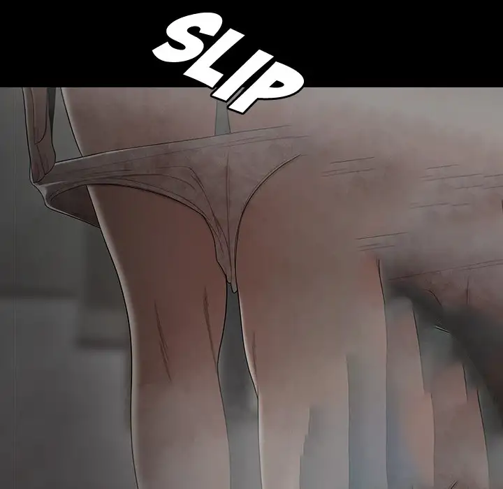 The Repeat Student Chapter 2 - Manhwa18.com