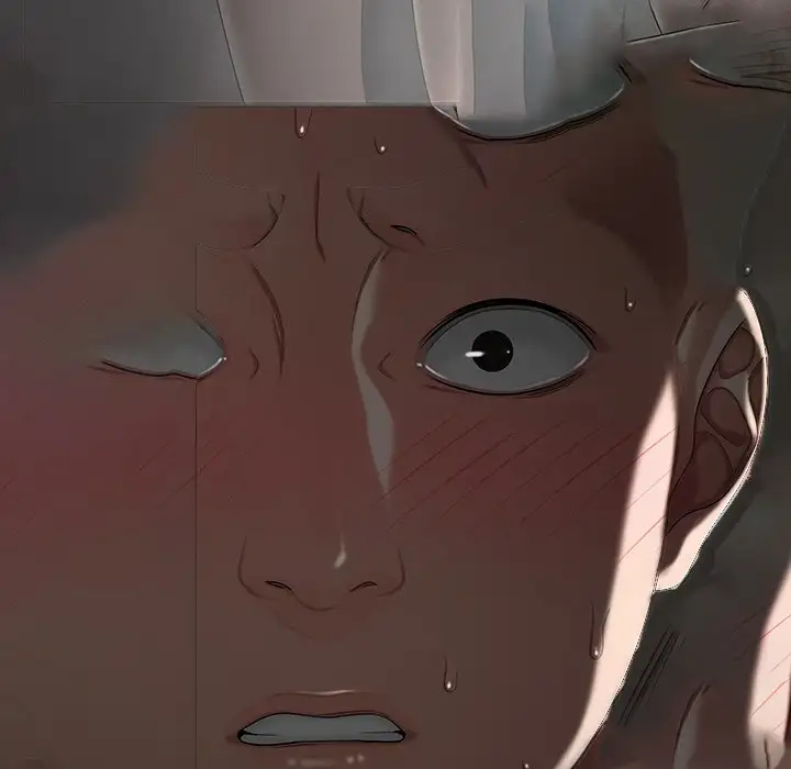 The Repeat Student Chapter 2 - Manhwa18.com