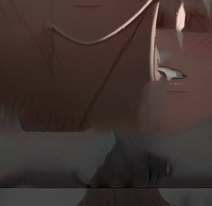 The Repeat Student Chapter 2 - Manhwa18.com