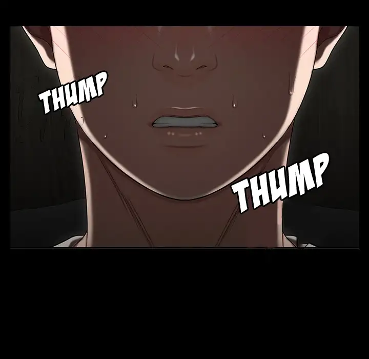 The Repeat Student Chapter 2 - Manhwa18.com