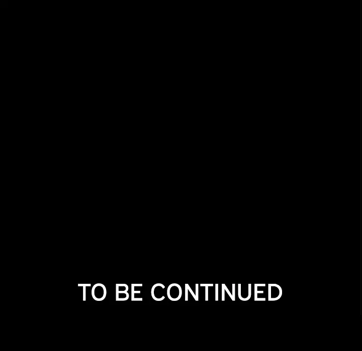 The Repeat Student Chapter 2 - Manhwa18.com