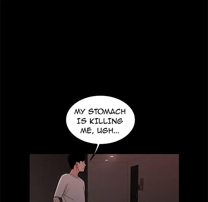 The Repeat Student Chapter 20 - Manhwa18.com