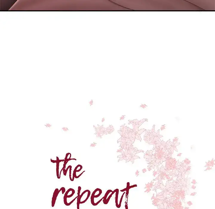 The Repeat Student Chapter 21 - Manhwa18.com