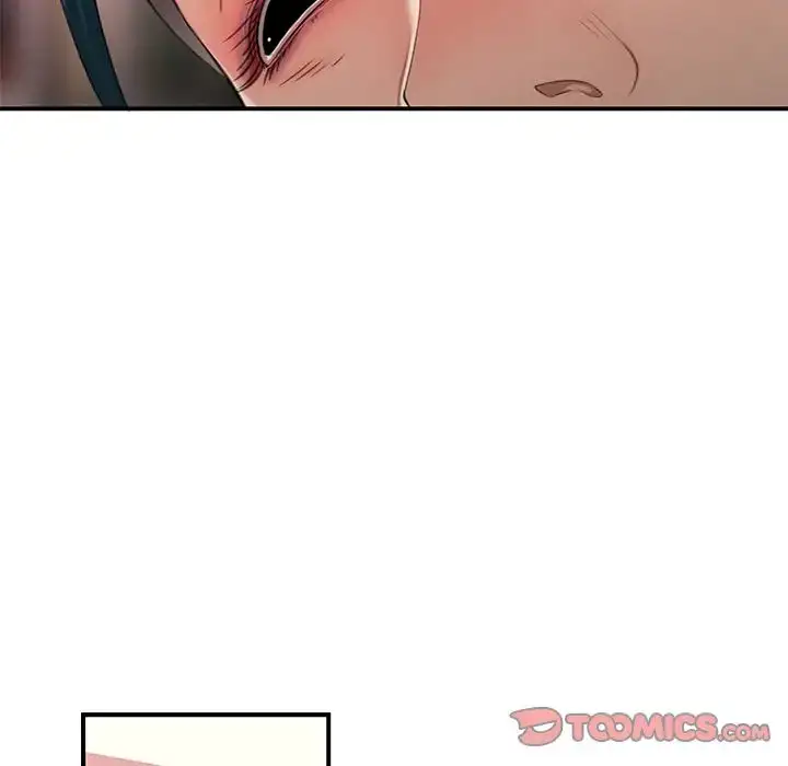 The Repeat Student Chapter 21 - Manhwa18.com