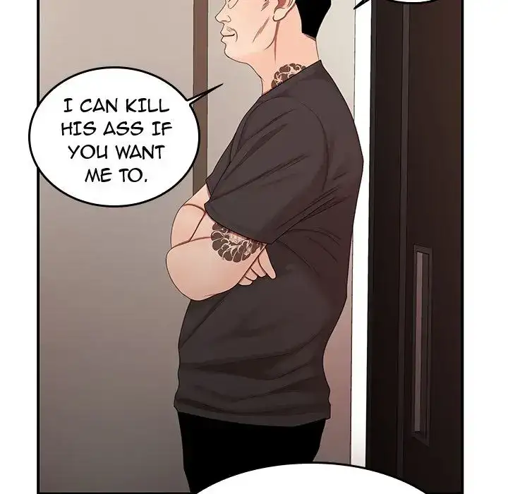 The Repeat Student Chapter 22 - Manhwa18.com