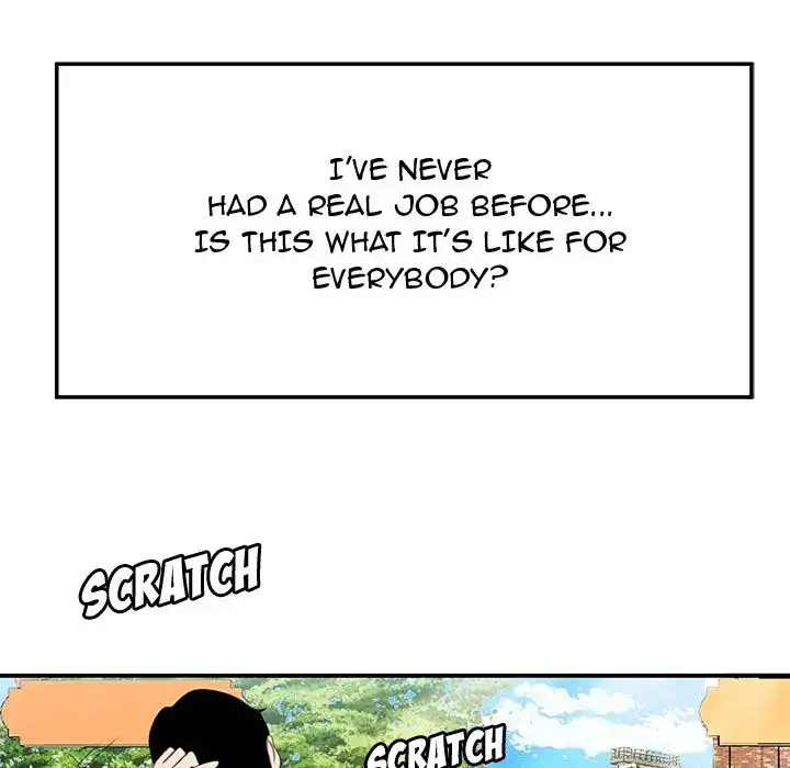 The Repeat Student Chapter 22 - Manhwa18.com