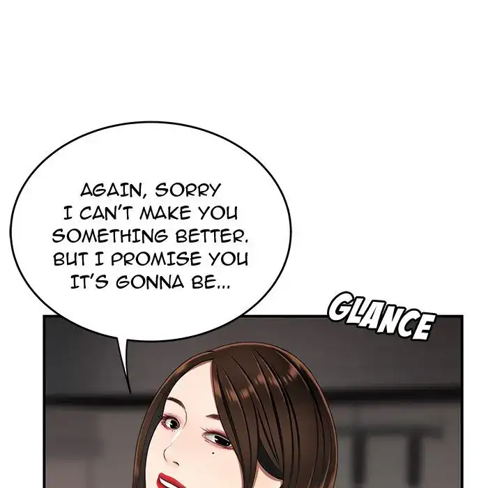 The Repeat Student Chapter 22 - Manhwa18.com