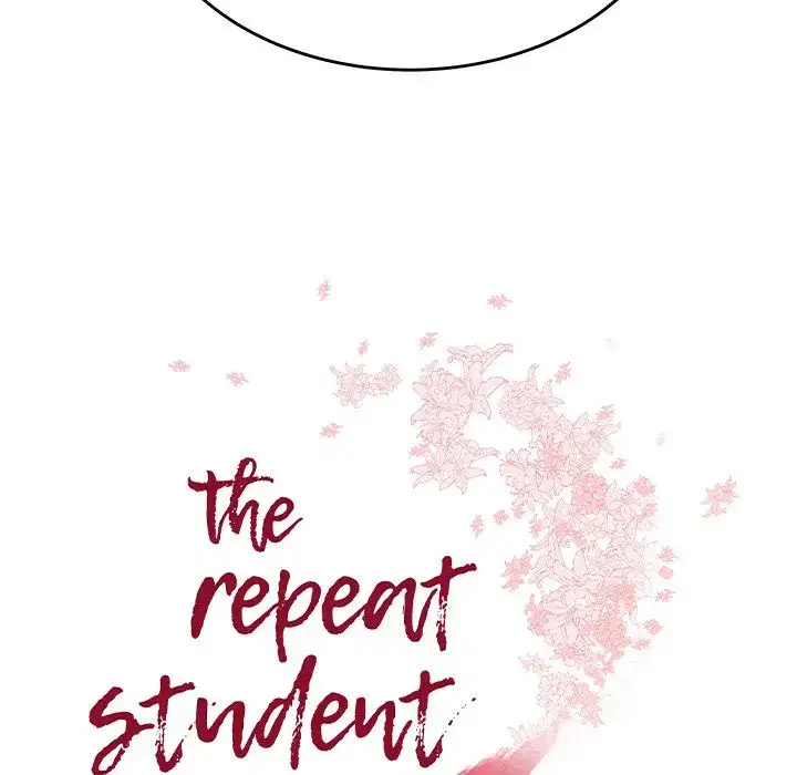 The Repeat Student Chapter 23 - Manhwa18.com