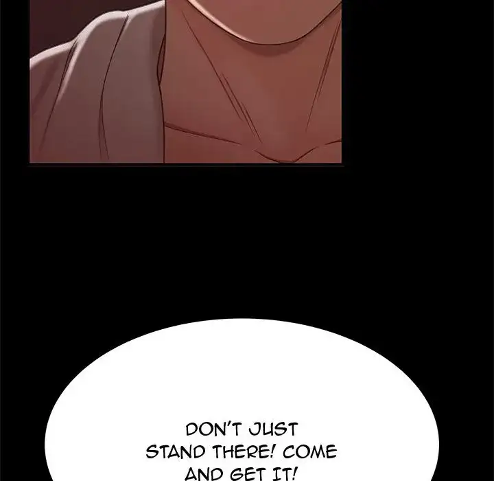 The Repeat Student Chapter 23 - Manhwa18.com