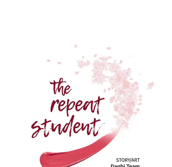 The Repeat Student Chapter 26 - Manhwa18.com