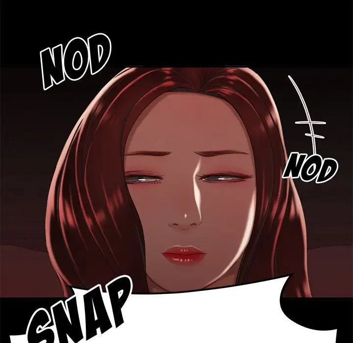 The Repeat Student Chapter 26 - Manhwa18.com