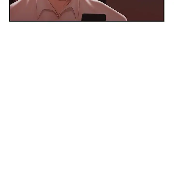 The Repeat Student Chapter 26 - Manhwa18.com