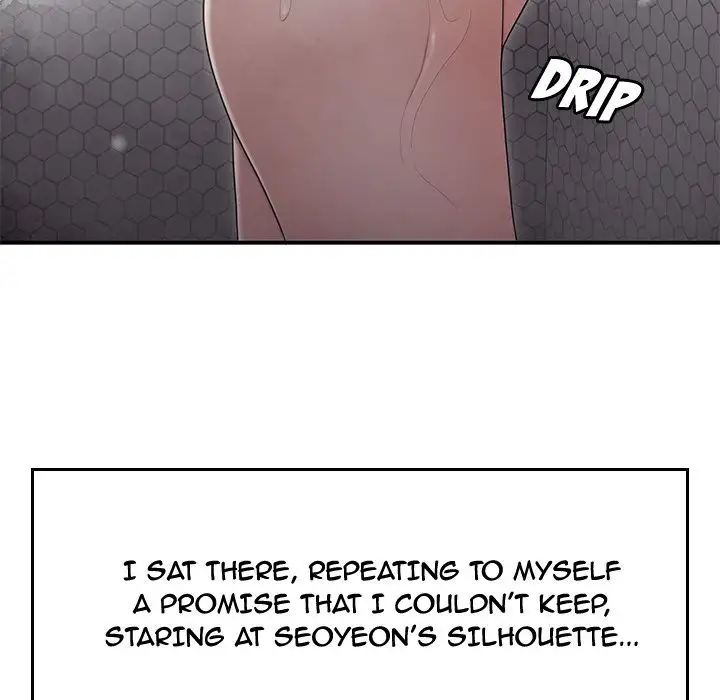 The Repeat Student Chapter 3 - Manhwa18.com