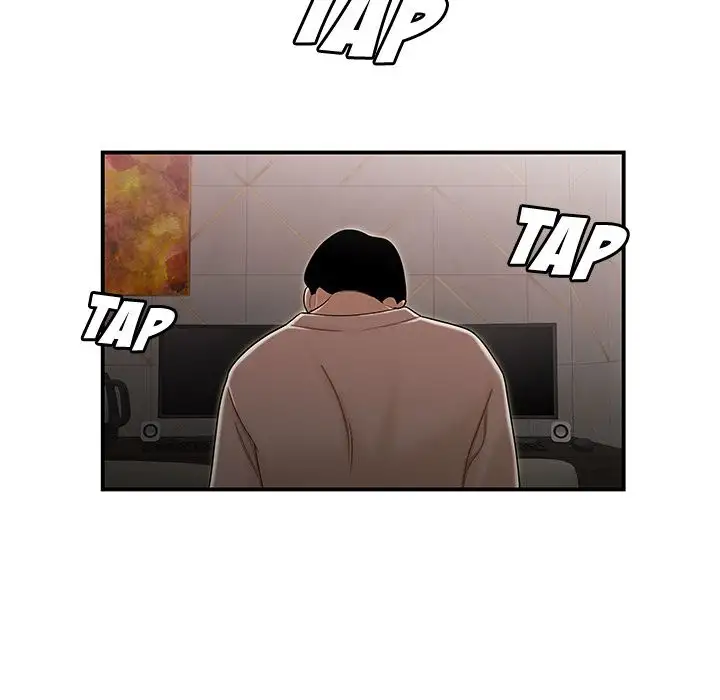 The Repeat Student Chapter 3 - Manhwa18.com