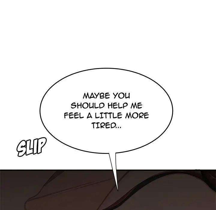 The Repeat Student Chapter 3 - Manhwa18.com