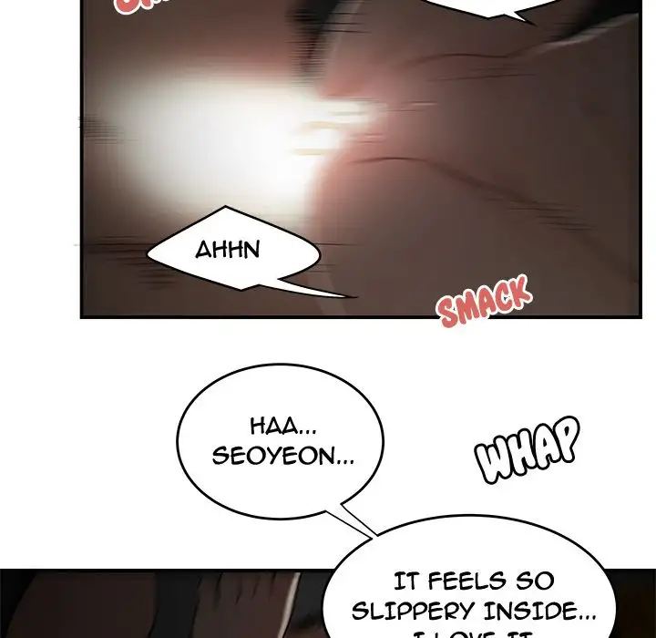 The Repeat Student Chapter 3 - Manhwa18.com