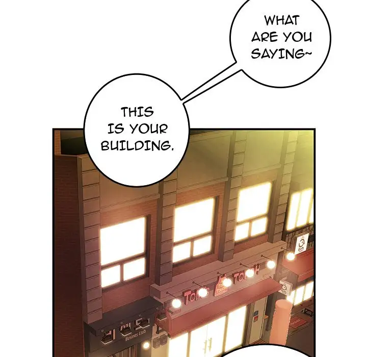 The Repeat Student Chapter 31 - Manhwa18.com