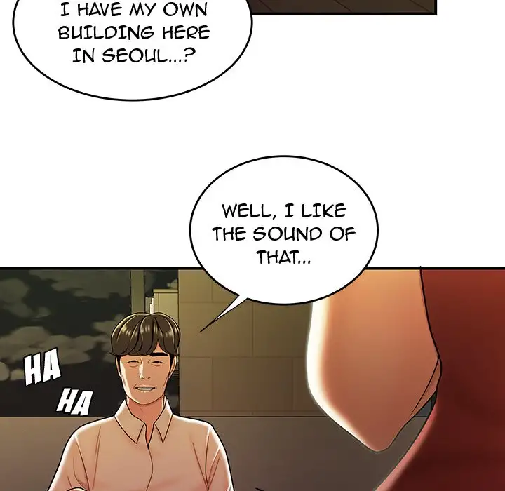 The Repeat Student Chapter 31 - Manhwa18.com