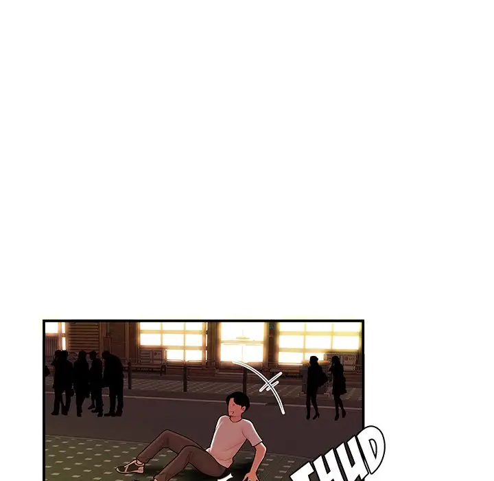 The Repeat Student Chapter 31 - Manhwa18.com