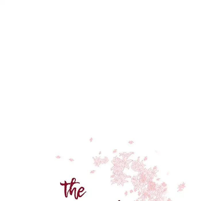 The Repeat Student Chapter 33 - Manhwa18.com