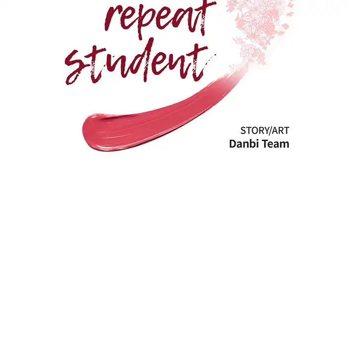 The Repeat Student Chapter 33 - Manhwa18.com